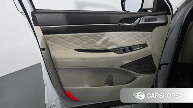 Hyundai Palisade id 4836245 из Кореи 16