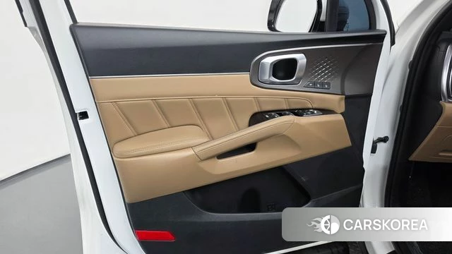 Kia The New Sorento 4th Generation id 5032816 из Кореи 16