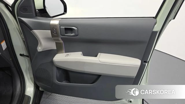 Kia EV3 id 5039303 из Кореи 16