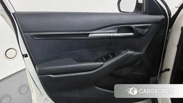 Kia Seltos id 5040981 из Кореи 16