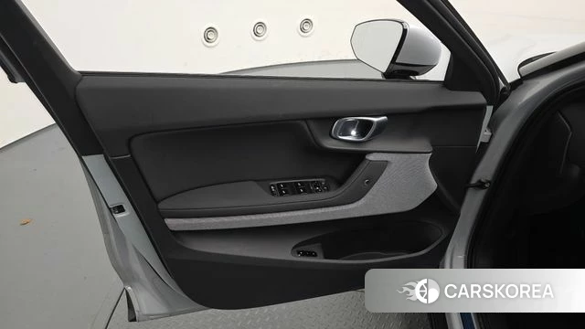 Polestar Polestar 2 id 5017106 из Кореи 16