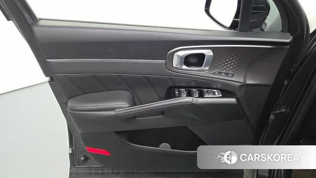 Kia Sorento 4th Generation id 4959244 из Кореи 16