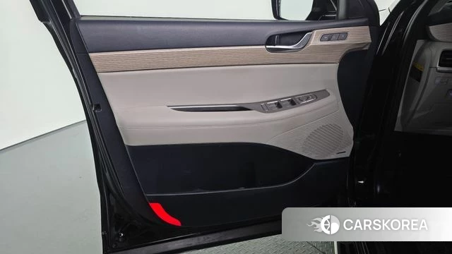 Hyundai Palisade id 4785357 из Кореи 16
