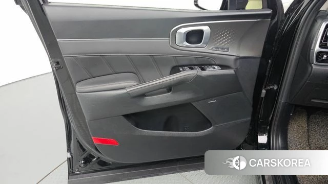 Kia Sorento 4th Generation id 4997607 из Кореи 16