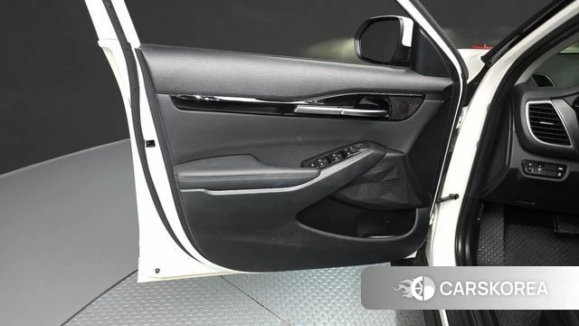 Kia Seltos id 4976906 из Кореи 16