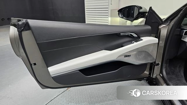 Lotus Emira id 4897671 из Кореи 16