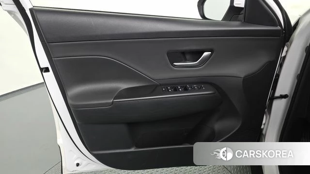 Hyundai Kona (SX2) id 5002222 из Кореи 16