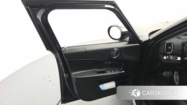 Mini Cooper Countryman id 5033191 из Кореи 16