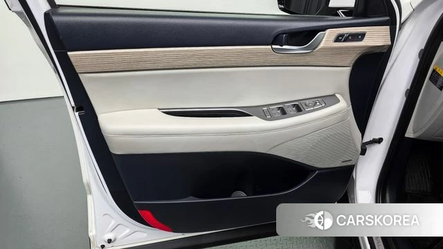 Hyundai Palisade id 5004375 из Кореи 16