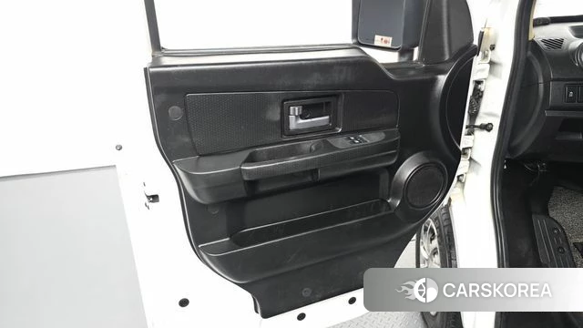 Dongfeng Socon C35 id 4848335 из Кореи 16