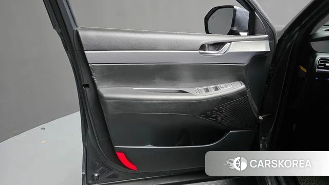 Hyundai Palisade id 5004264 из Кореи 16