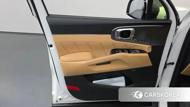 Kia Sorento 4th Generation id 5027278 из Кореи 16