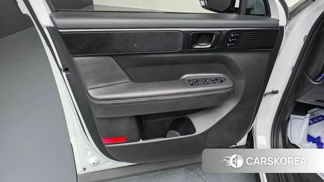 Hyundai Santa Fe (MX5) id 4715291 из Кореи 16
