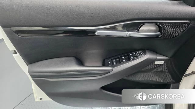 Kia Seltos id 4998439 из Кореи 16