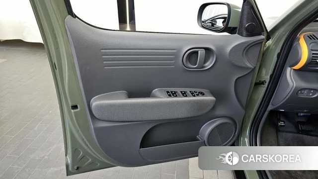 Hyundai Casper id 5046769 из Кореи 16