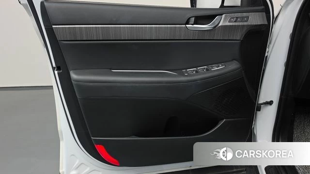 Hyundai The New Palisade id 4661258 из Кореи 16