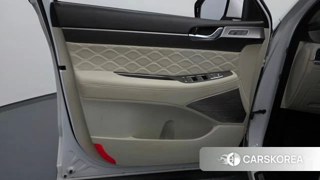 Hyundai Palisade id 4929463 из Кореи 16