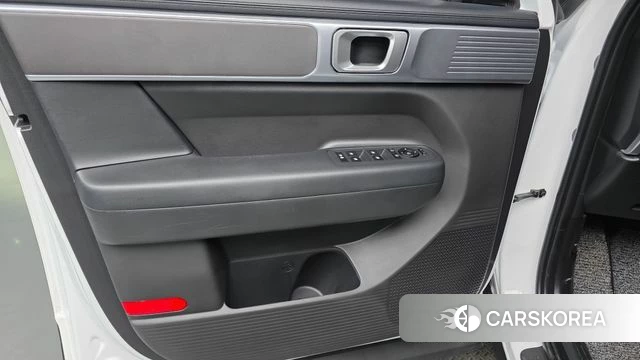 Hyundai Santa Fe (MX5) id 5026645 из Кореи 16
