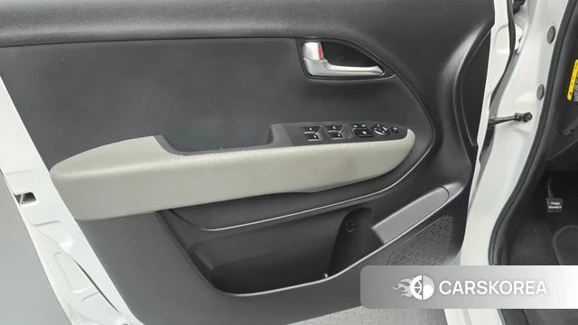 Kia The New Kia Ray id 5011888 из Кореи 16