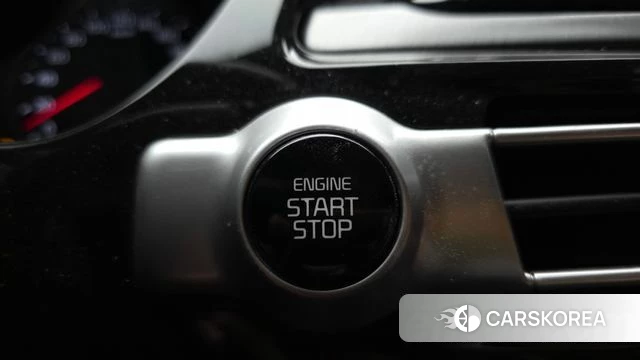 Kia Seltos id 5018143 из Кореи 16