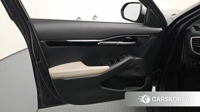Kia Seltos id 5028546 из Кореи 16