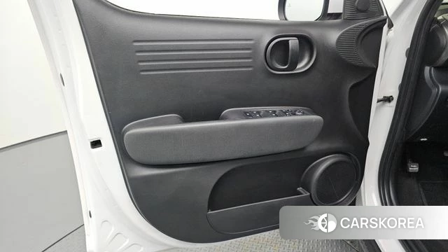Hyundai Casper id 4754117 из Кореи 16