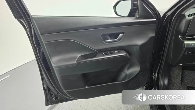 Hyundai Kona (SX2) id 4984953 из Кореи 16