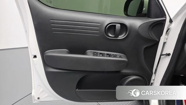 Hyundai Casper id 5052145 из Кореи 16