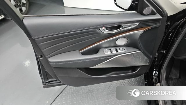 Kia More K9 id 4586660 из Кореи 17