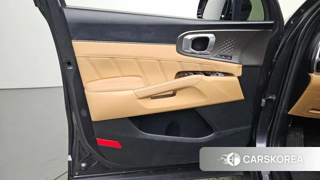 Kia Sorento 4th Generation id 4848409 из Кореи 16