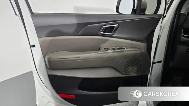 Kia The New Carnival 4th Generation id 5001683 из Кореи 16