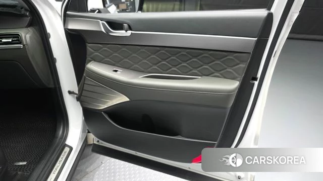 Hyundai Palisade id 4966413 из Кореи 16