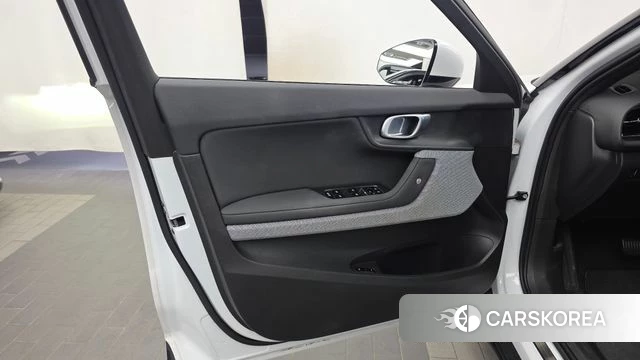Polestar Polestar 2 id 4966081 из Кореи 16