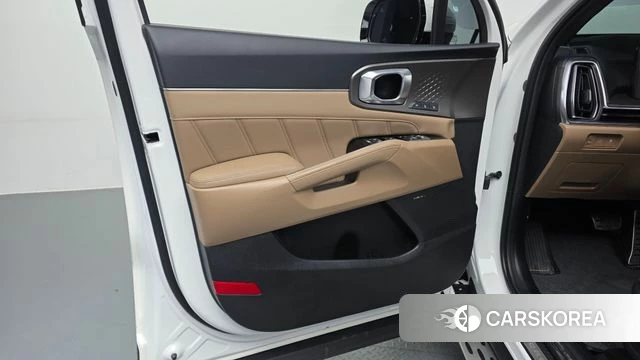 Kia The New Sorento 4th Generation id 4957761 из Кореи 16