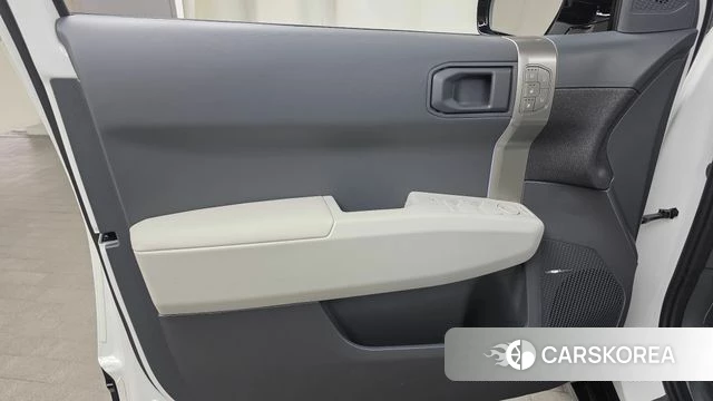 Kia EV3 id 5032991 из Кореи 16