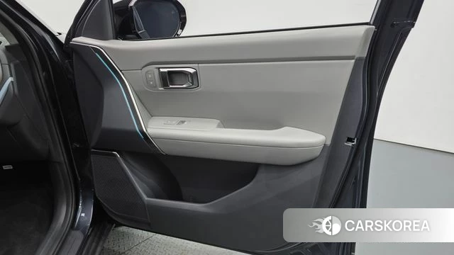 Kia Celtos second Generation id 4870508 из Кореи 16