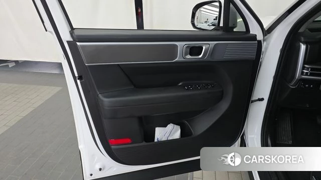 Hyundai Santa Fe (MX5) id 4995988 из Кореи 16