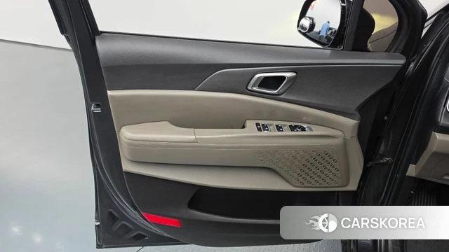 Kia The New Carnival 4th Generation id 4783179 из Кореи 16