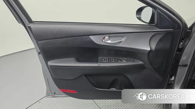 Kia The New K3 2nd generation id 4996868 из Кореи 16