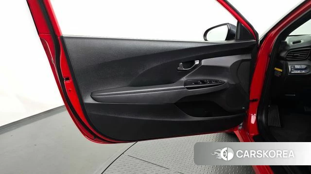 Hyundai Veloster (JS) id 5048554 из Кореи 16