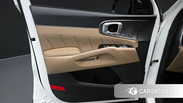 Kia The New Sorento 4th Generation id 4964704 из Кореи 16