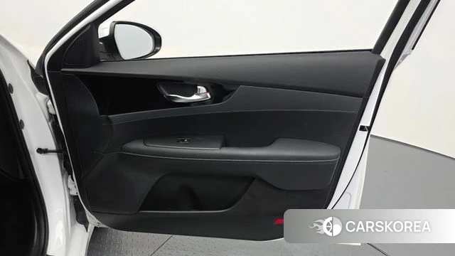 Kia The New K3 2nd generation id 5021588 из Кореи 16