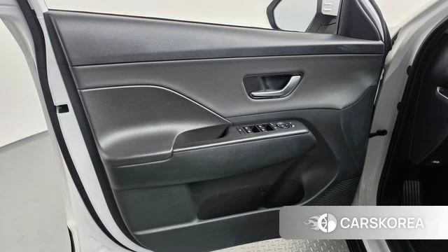 Hyundai Kona (SX2) id 5002365 из Кореи 16