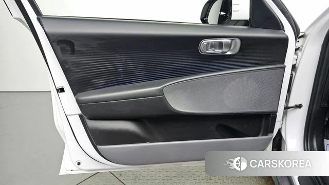 Hyundai Ionic 6 id 5016957 из Кореи 16