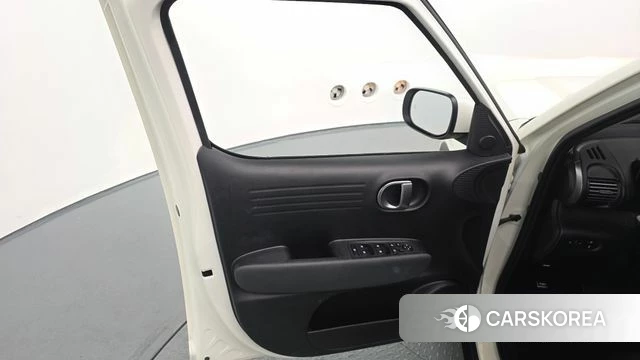 Hyundai Casper id 5028004 из Кореи 16
