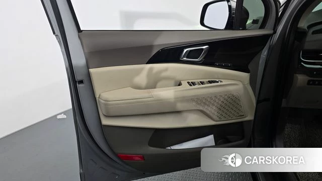 Kia The New Carnival 4th Generation id 5051954 из Кореи 16