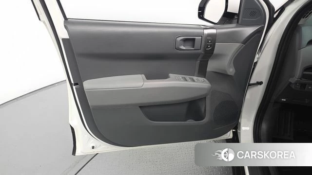 Kia EV3 id 4734743 из Кореи 16