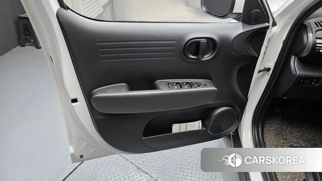 Hyundai Casper id 4996762 из Кореи 16