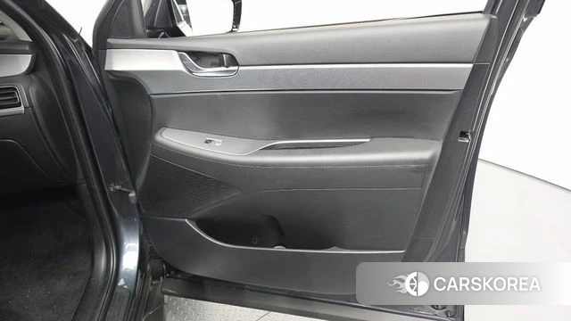 Hyundai Palisade id 4722462 из Кореи 16