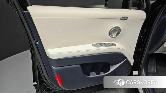 Hyundai Palisade (LX3) id 4630057 из Кореи 16
